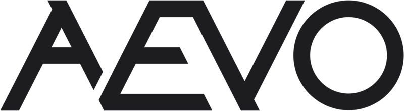 AEVO Engenharia